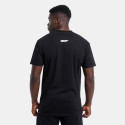 Huf Ανδρικό T-Shirt