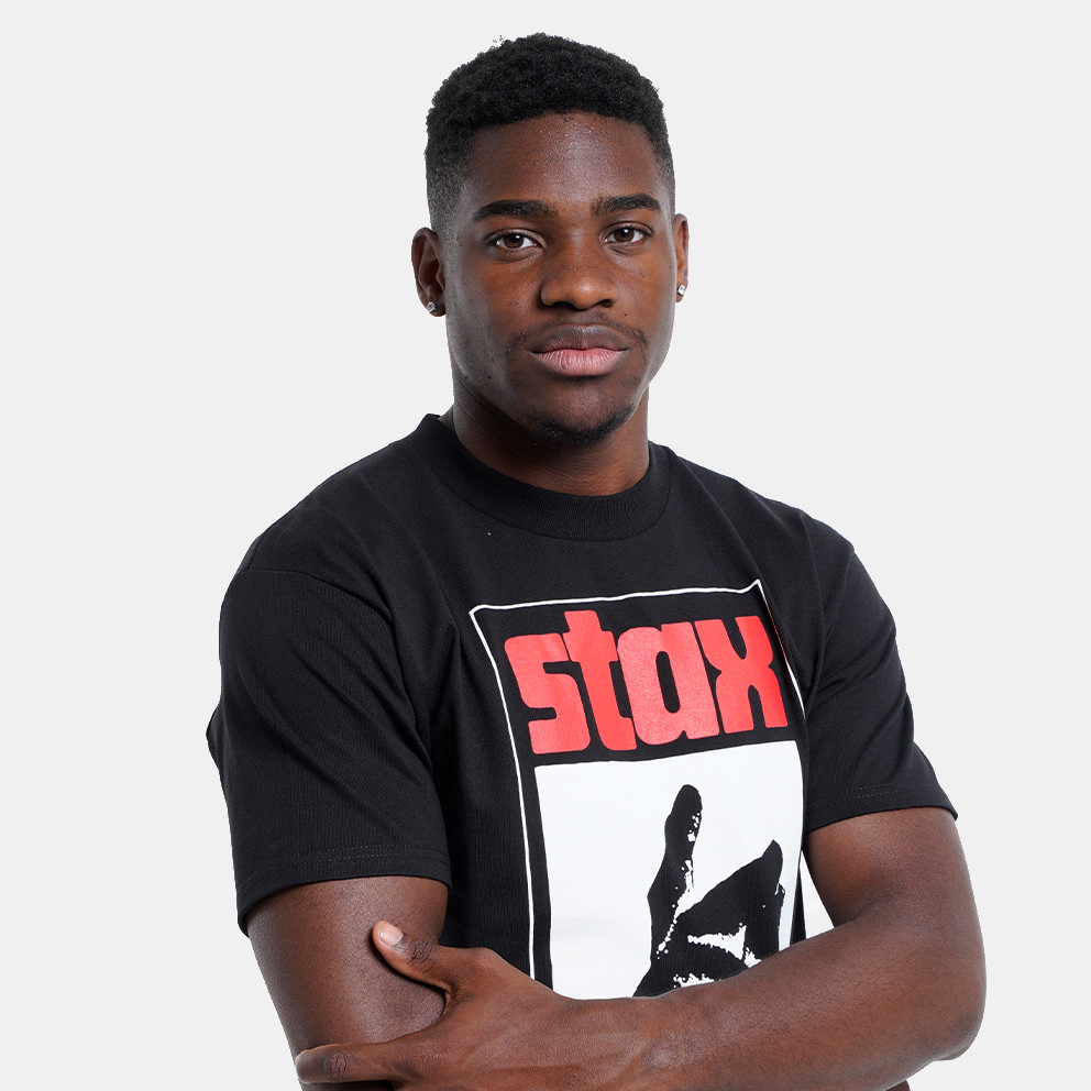 Huf Ανδρικό T-Shirt