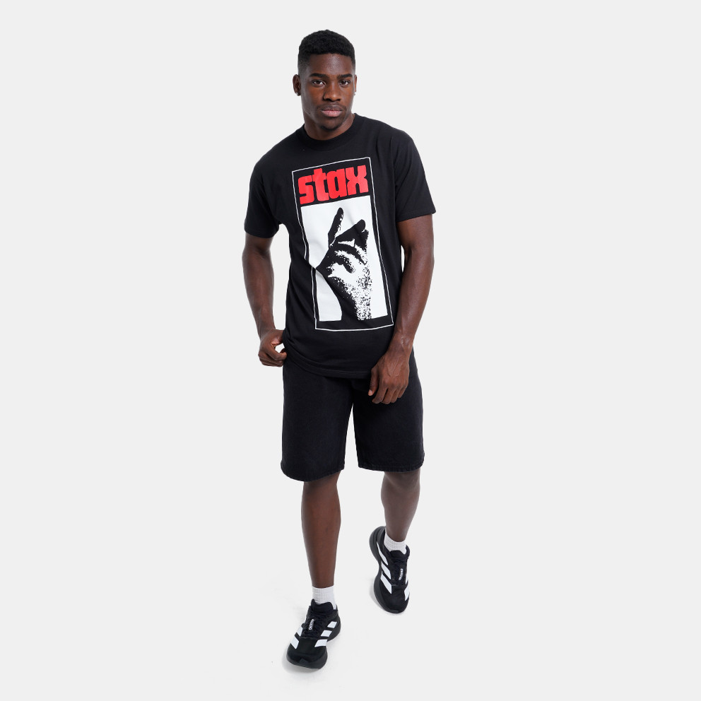Huf Ανδρικό T-Shirt