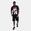Huf Ανδρικό T-Shirt