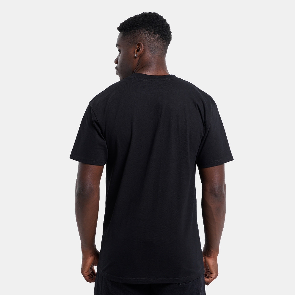 Huf Ανδρικό T-Shirt