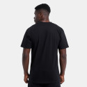 Huf Ανδρικό T-Shirt