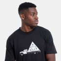 Huf Ανδρικό T-Shirt