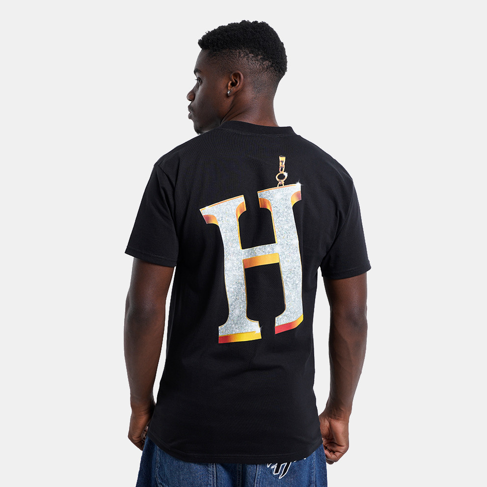 Huf Men's T-Shirt