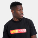 HUF Men's T-Shirt