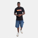 HUF Men's T-Shirt