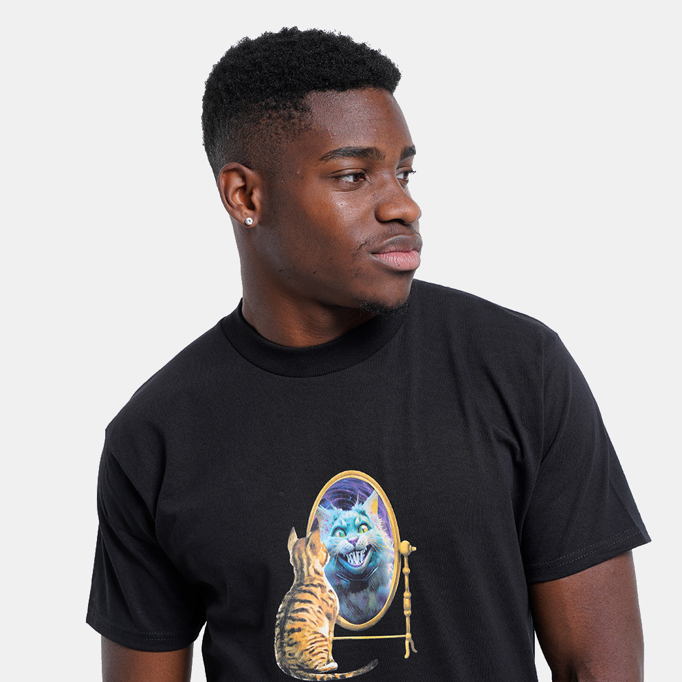 Huf Ανδρικό T-Shirt