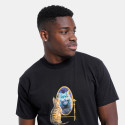 Huf Ανδρικό T-Shirt