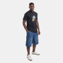 Huf Ανδρικό T-Shirt