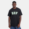 huf-giant-s-s-tee