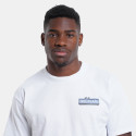 HUF Ανδρικό T-Shirt