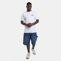 HUF Ανδρικό T-Shirt