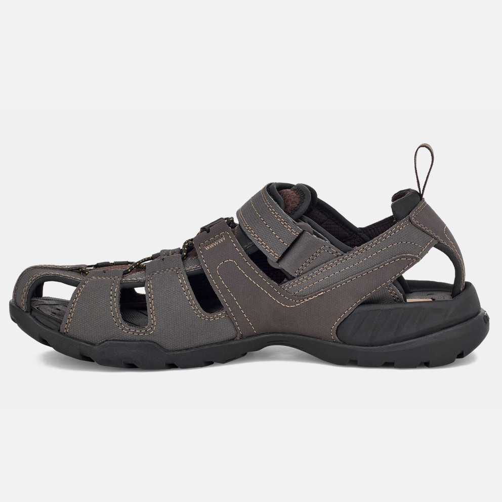Teva Forebay Ανδρικά Σανδάλια