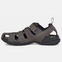 Teva Forebay Ανδρικά Σανδάλια