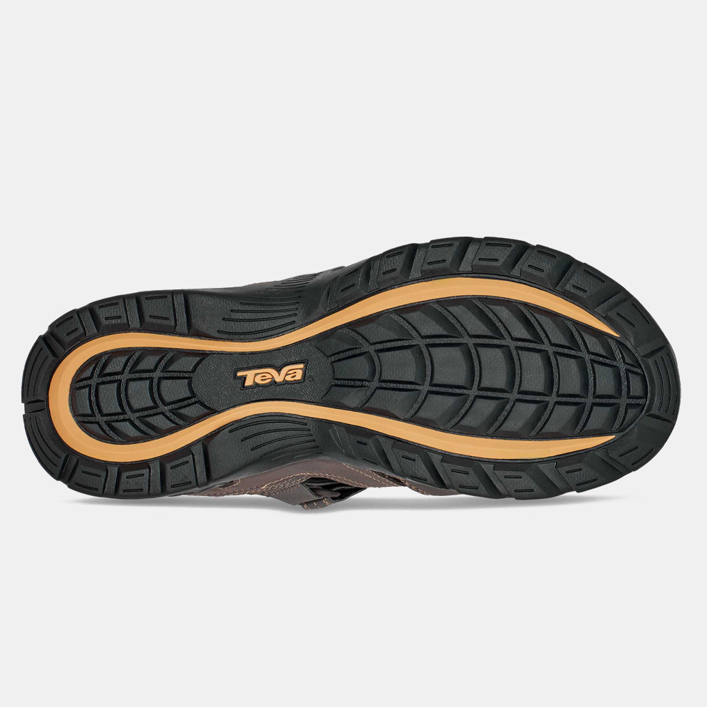 Teva Forebay Ανδρικά Σανδάλια