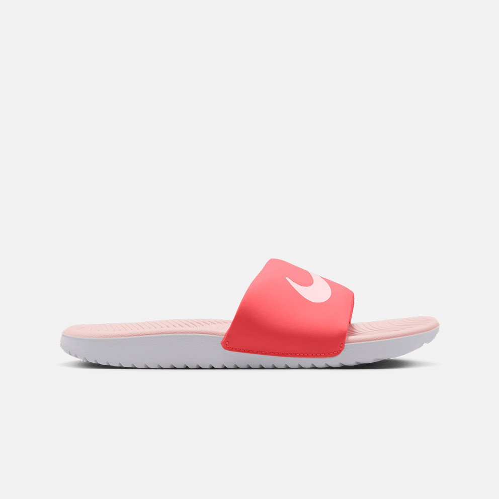 Nike Kawa Kids' Slides