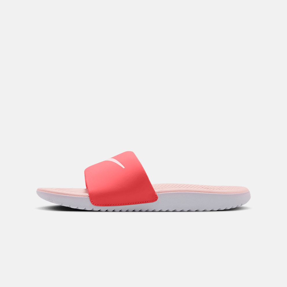 Nike Kawa Kids' Slides