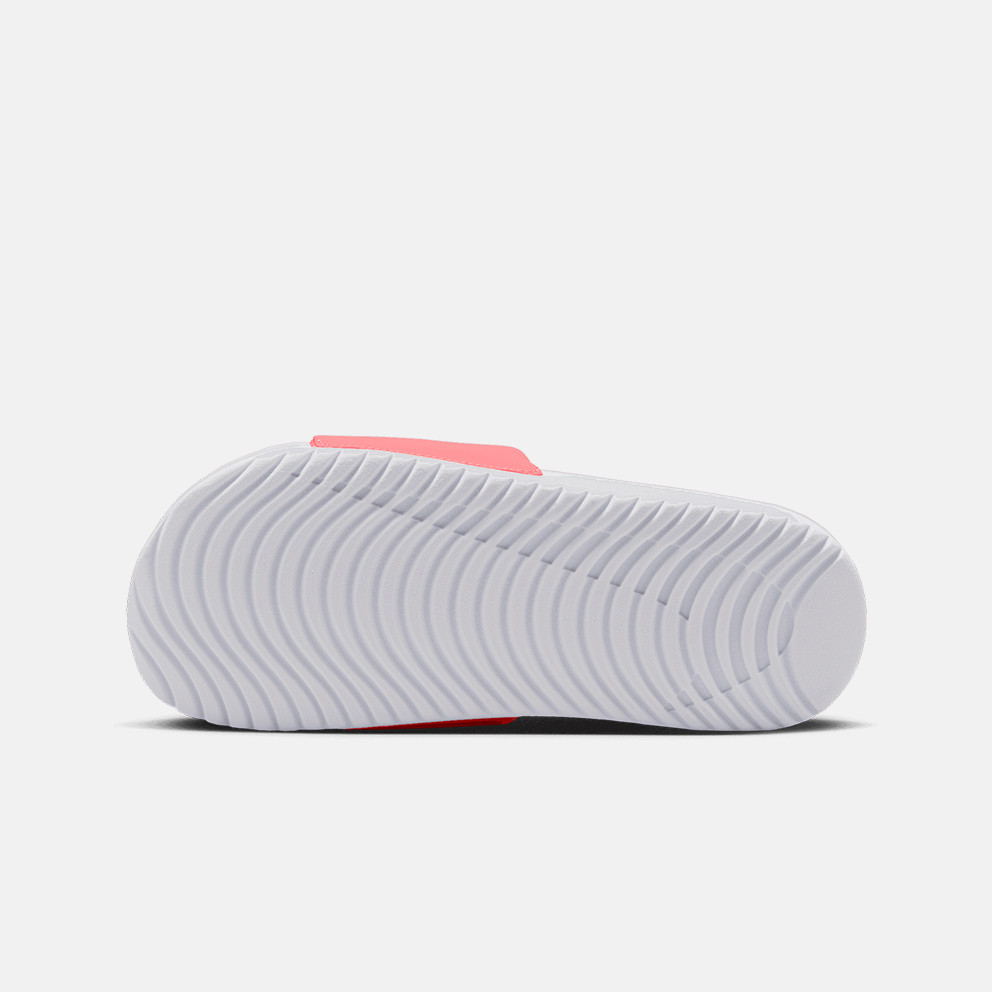 Nike Kawa Kids' Slides