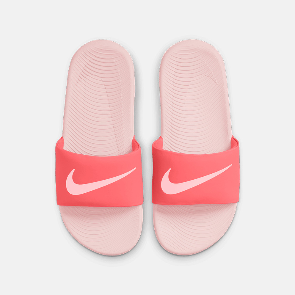 Nike Kawa Kids' Slides