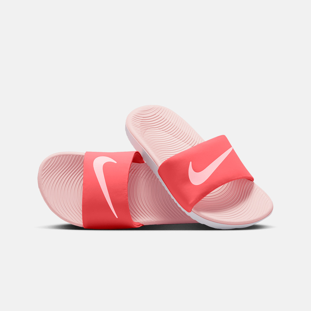 Nike Kawa Kids' Slides