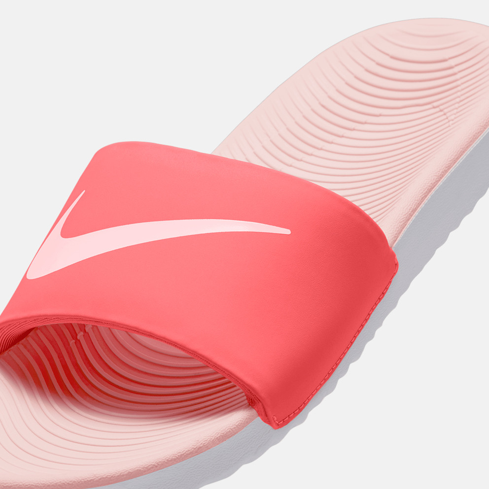Nike Kawa Kids' Slides