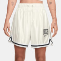 Nike Sportswear Street Women's Shorts