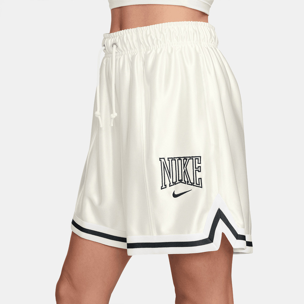 Nike Sportswear Street Women's Shorts