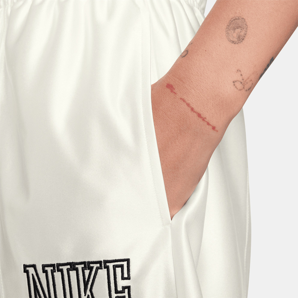 Nike Sportswear Street Women's Shorts