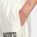 Nike Sportswear Street Women's Shorts