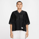 Nike Sportswear Street Women's T-Shirt