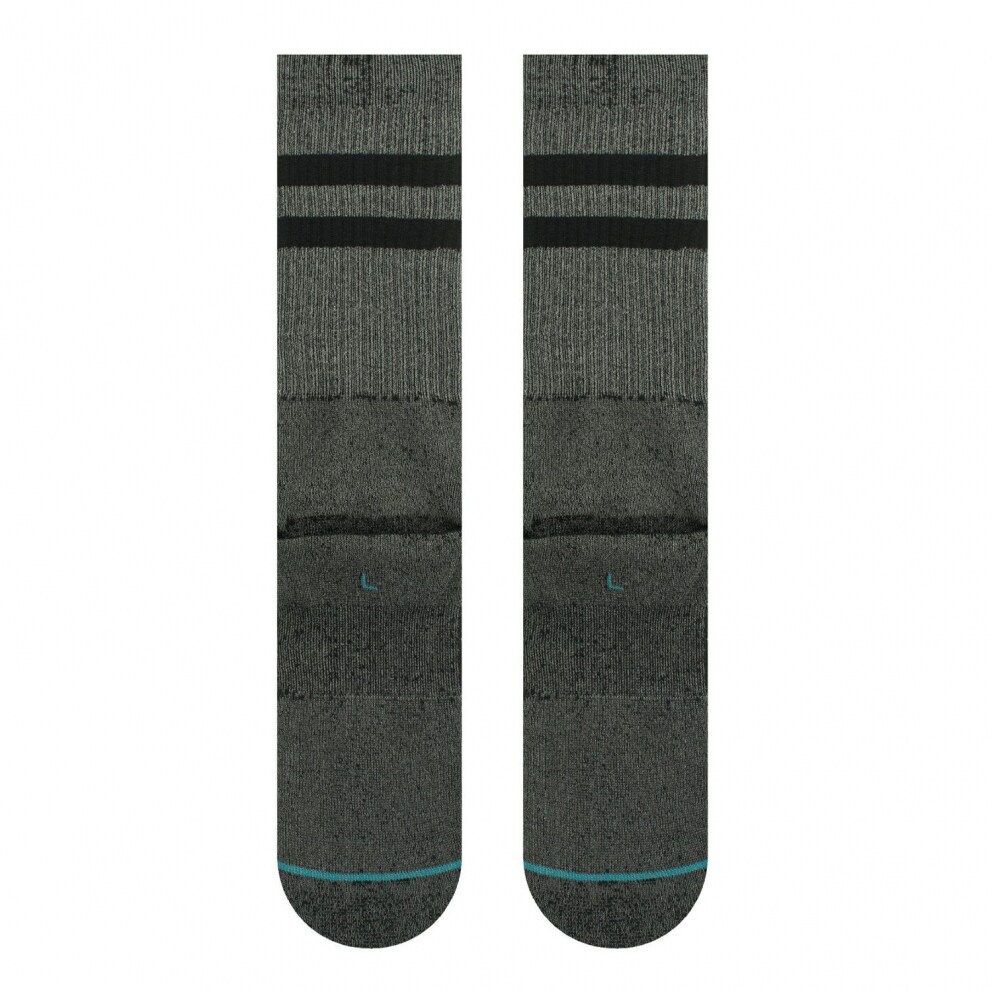 Stance Joven Uncommon Solid Socks