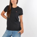 Levi's Perfect Tee Women's T-Shirt