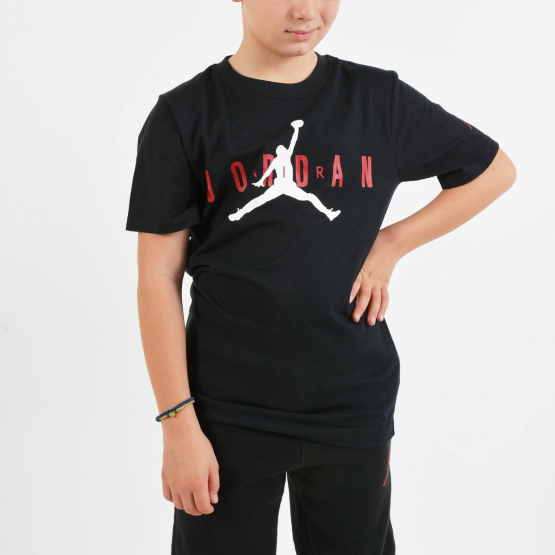 Jordan Brand Tee 5  Παιδικό T-Shirt