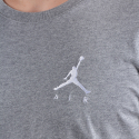 Jordan Jumpman Air Μen's T-Shirt