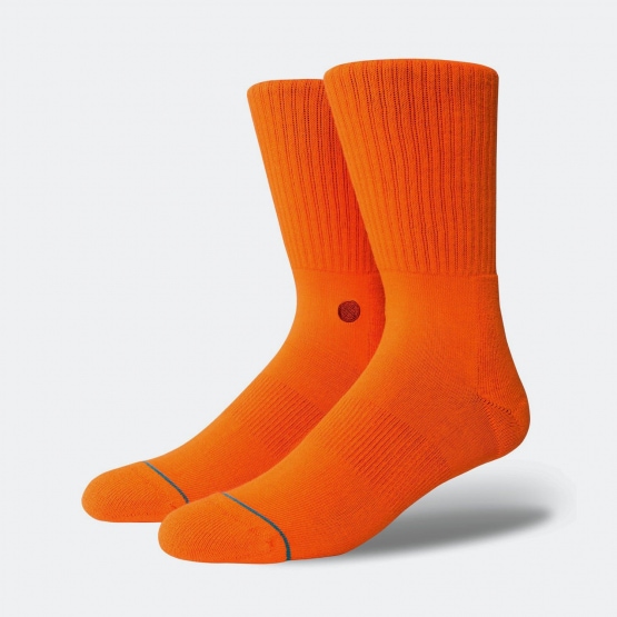 Stance Icon Unisex Socks