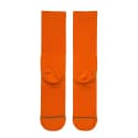 Stance Icon Unisex Socks