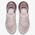 Nike Air Max 270 Women's Shoes