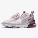 Nike Air Max 270 Γυναικεία Παπούτσια