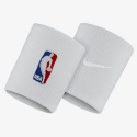 Nike Wristbands Nba | Unisex Περικάρπιο