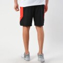 Nike NBA Chicago Bulls Practice 18 Men's Shorts