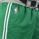 Nike NBA Boston Celtics Icon Edition Swingman Men's Shorts