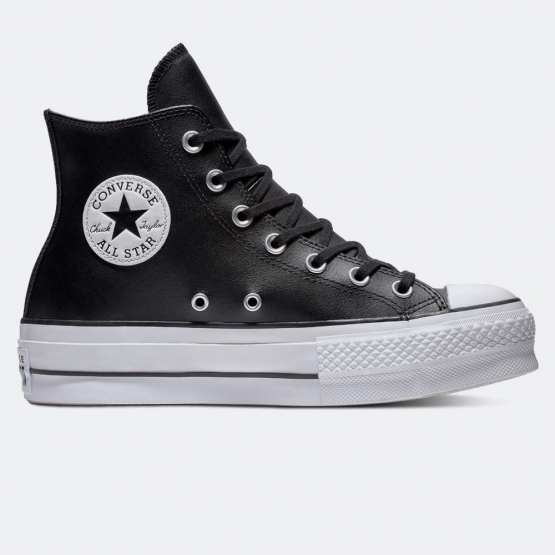 Converse Chuck Taylor All Star Lift Womens' Shoes