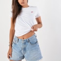 Levi's Women's T-Shirt