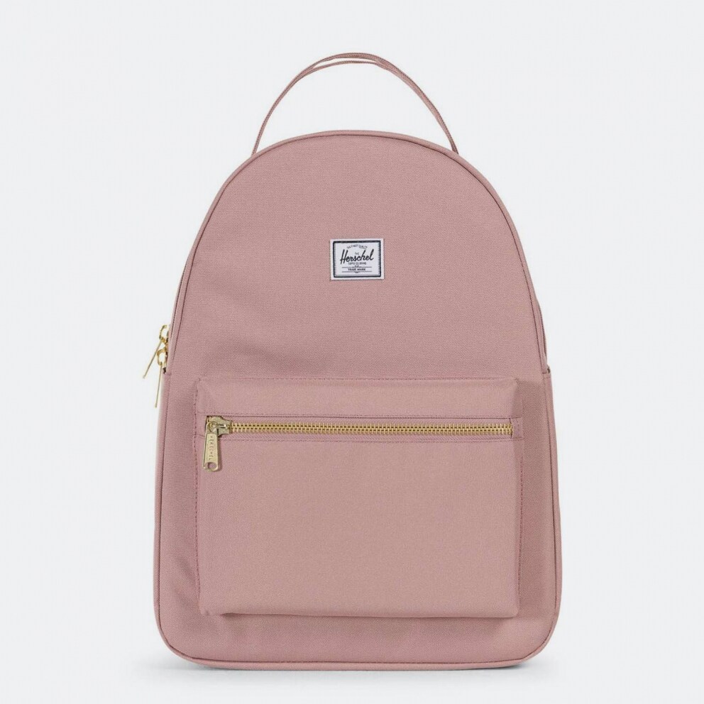 Herschel Nova Mid-Volume Backpack 18L