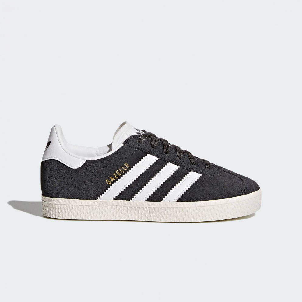 adidas Originals Gazelle Kids' Shoes