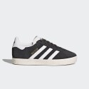 adidas Originals Gazelle Παιδικά Παπούτσια