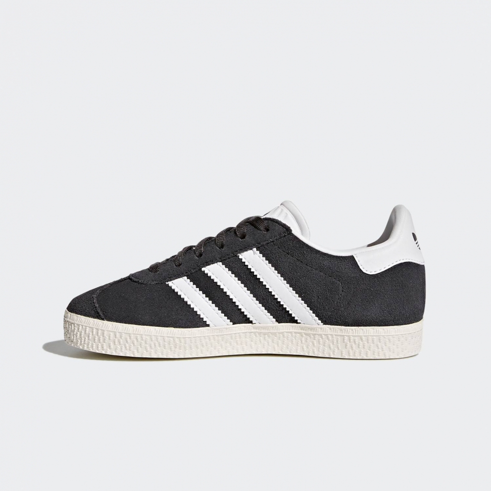 adidas Originals Gazelle Kids' Shoes