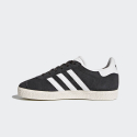 adidas Originals Gazelle Kids' Shoes