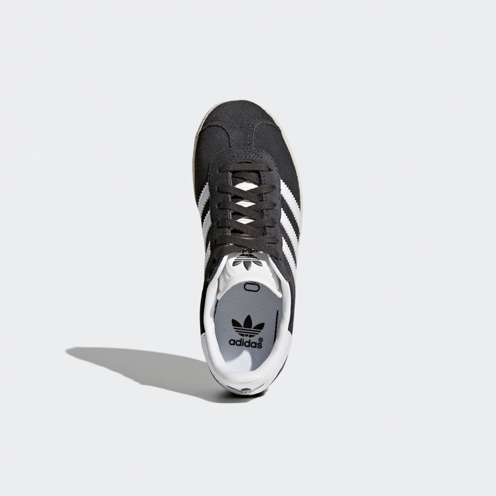 adidas Originals Gazelle Kids' Shoes