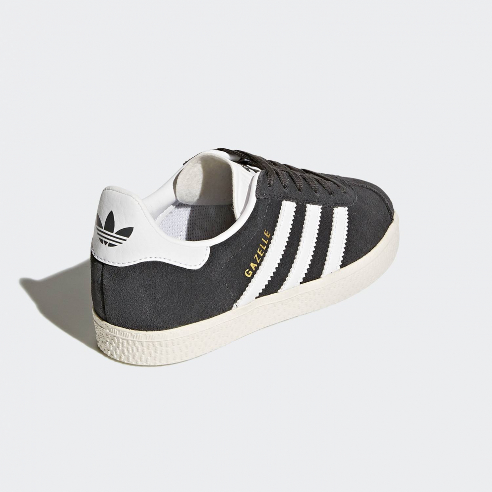 adidas Originals Gazelle Kids' Shoes